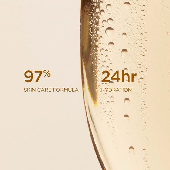 Fix´ Make-up Summer Collection