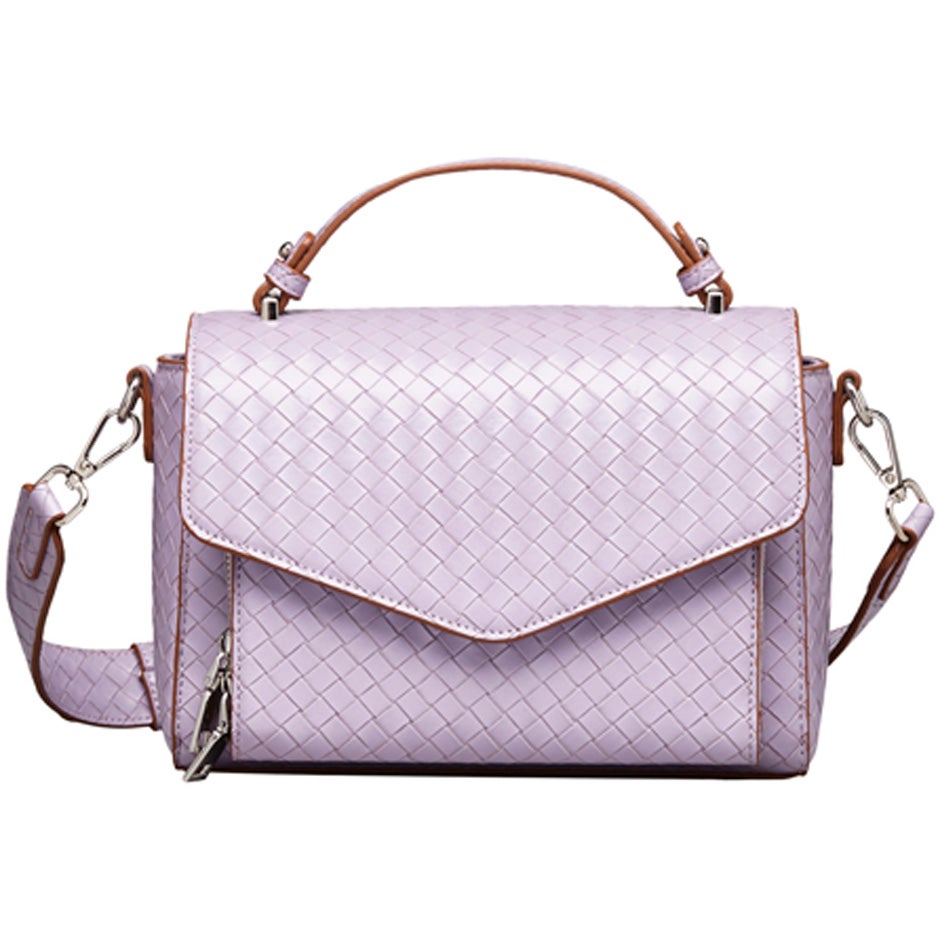 Rallo Rae Bag,  Becksöndergaard Väskor
