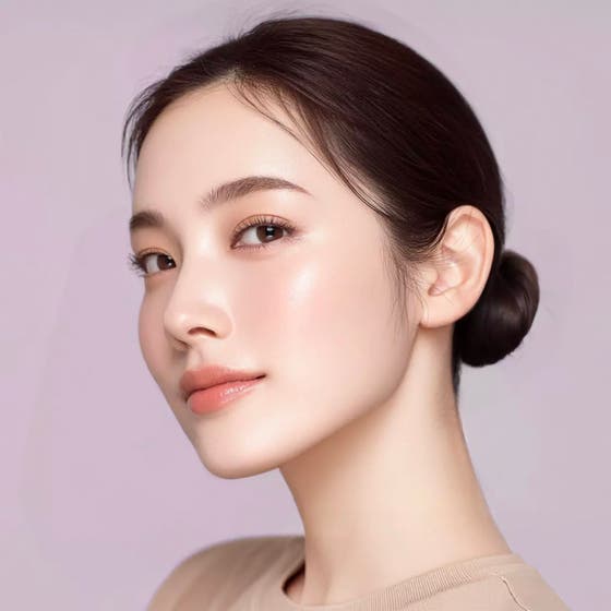 Brightening CC Serum