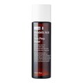 Mandelic Acid 5% Skin Prep Water