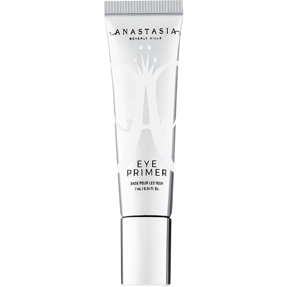 Eye Primer, 7 g Anastasia Beverly Hills Primer