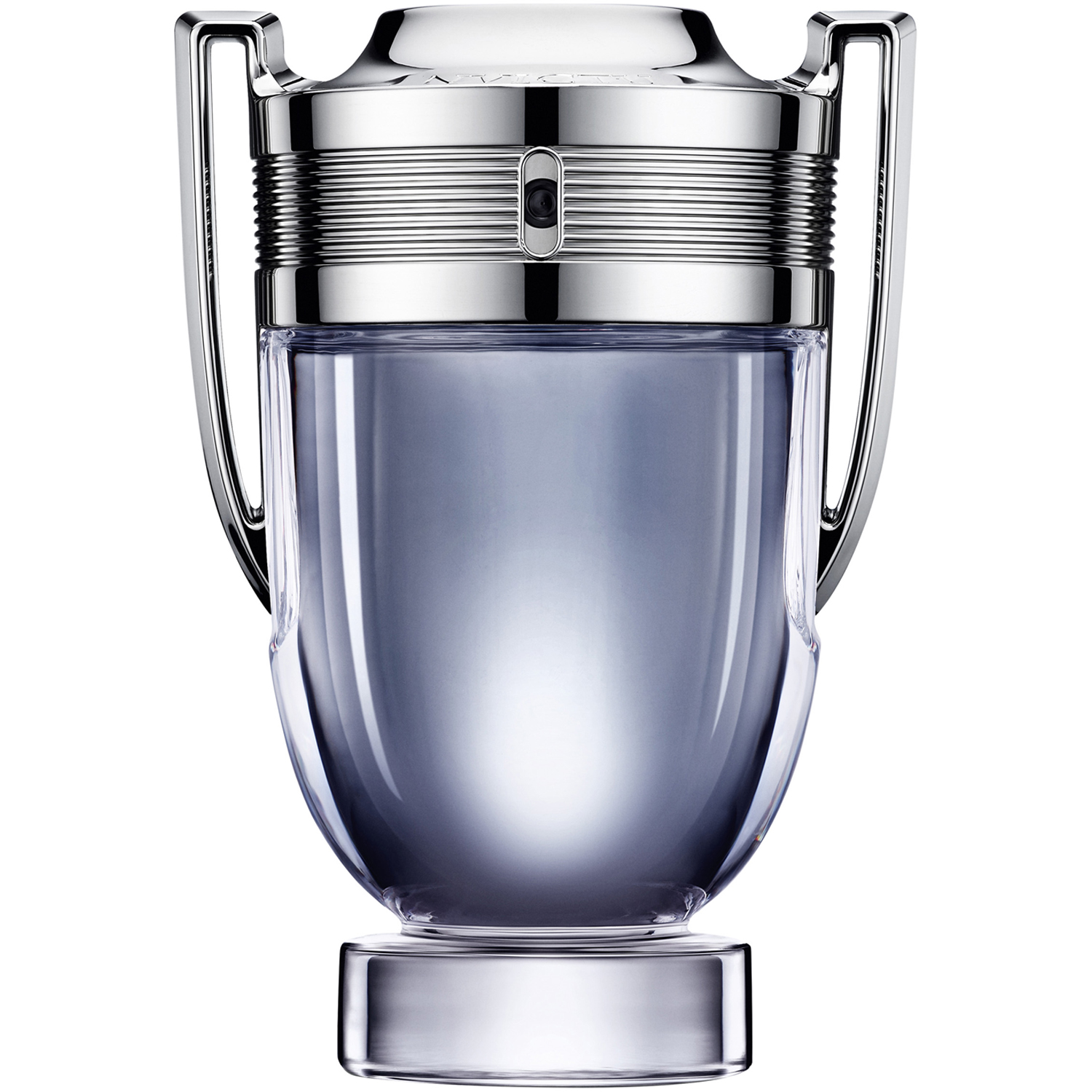 Invictus EdT,  50ml Paco Rabanne Doft