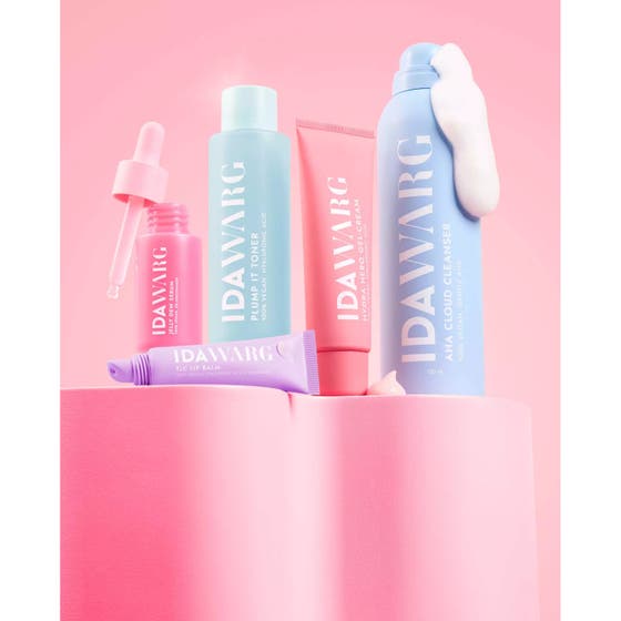 Jelly Dew Serum