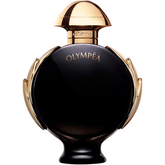 Olympea Parfum