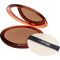 Bronzing Powder