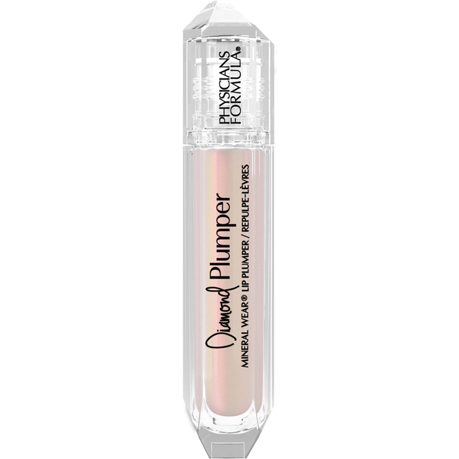 Diamond Lip Plumper