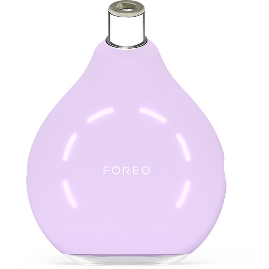 KIWI™ derma,  Foreo Ansiktsvårdstillbehör