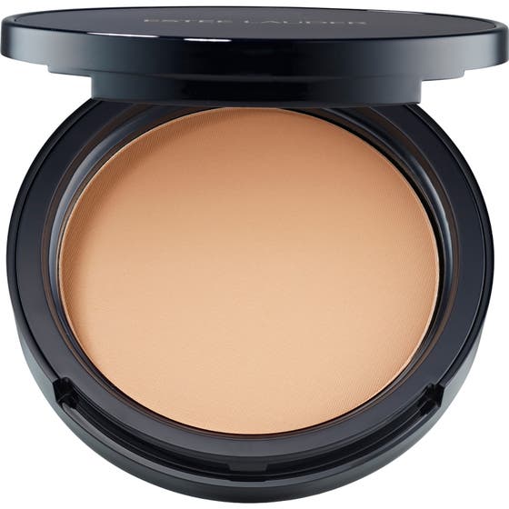 Double Wear Stay-In-Place Matte Setting Powder Veil