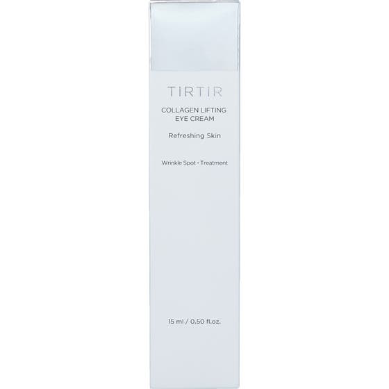 Collagen Lifting Eye Cream