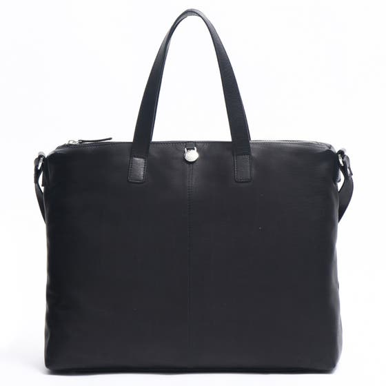 Venezia crossbody Pernille