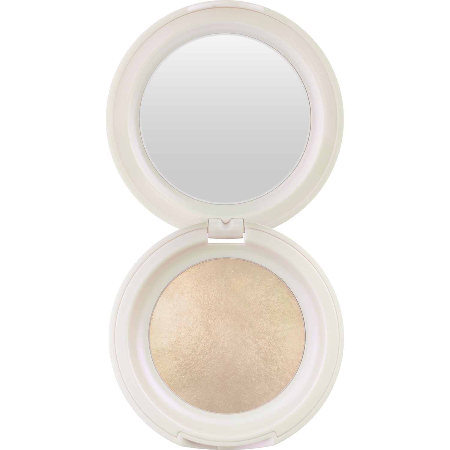 Pearlfection Highlighter