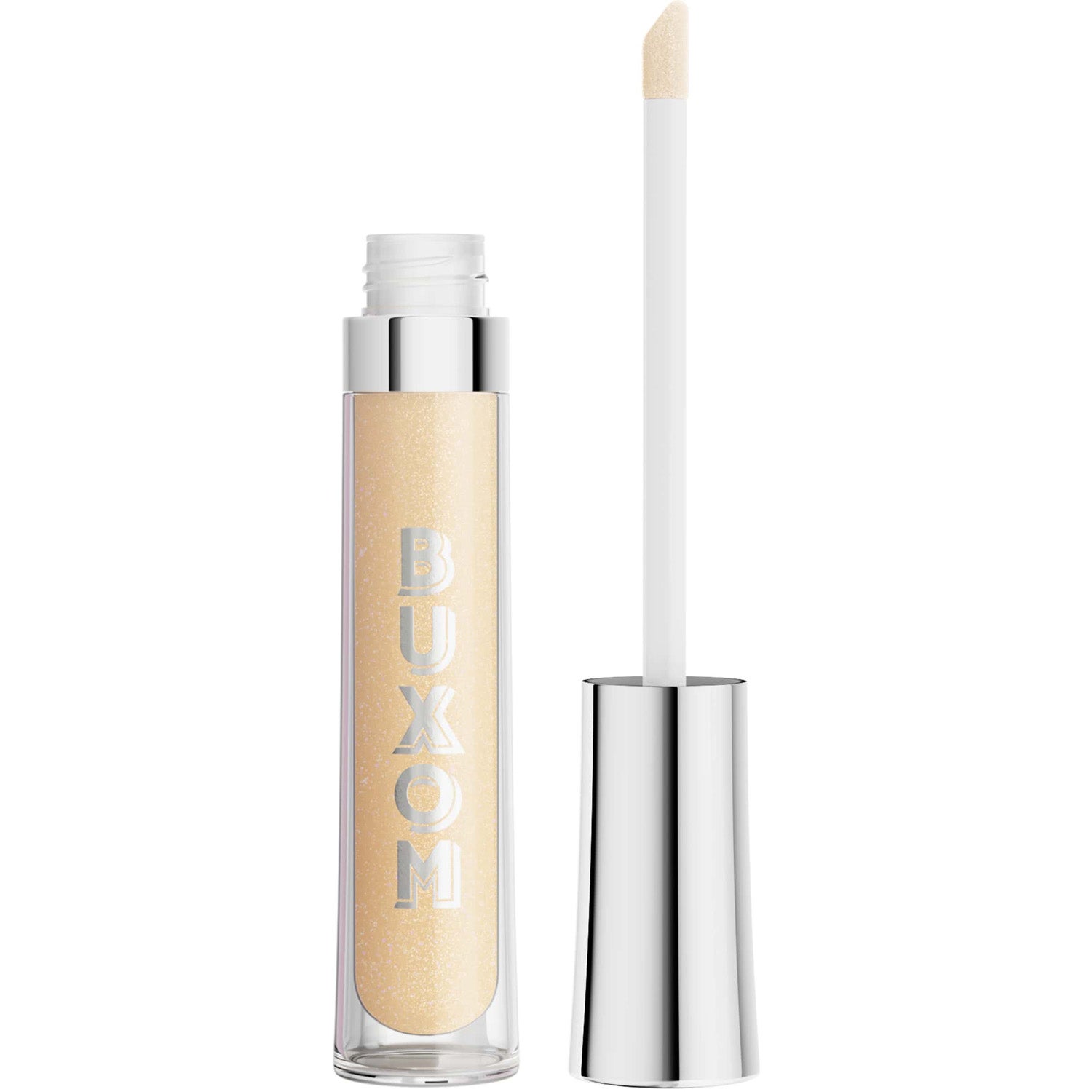 Buxom Full-On Plumping Lip Polish Charlie - 4,5 ml parfym