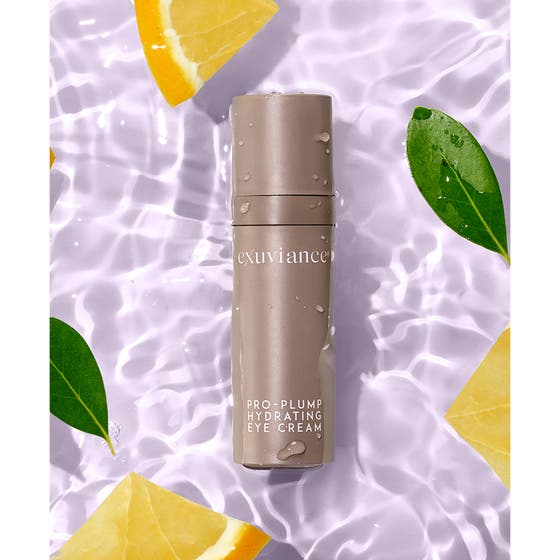 Pro-Plump Hydrating Eye Cream