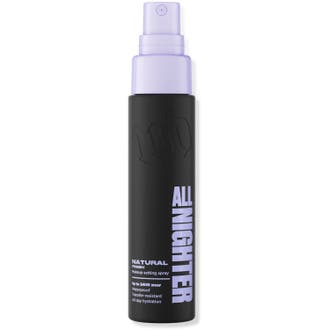 All Nighter Setting Spray