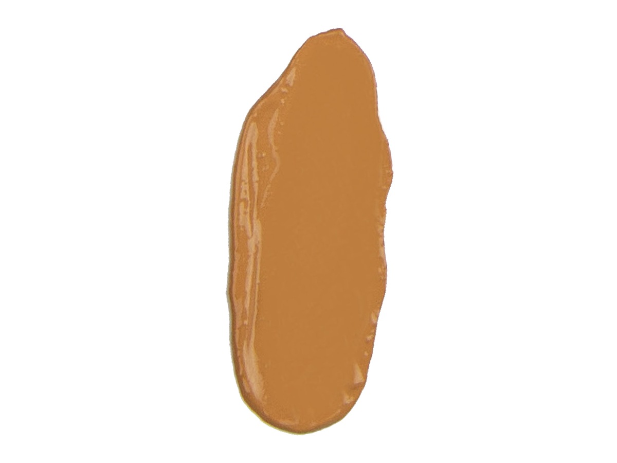 Anne T. Dote Tinted Moisturizer