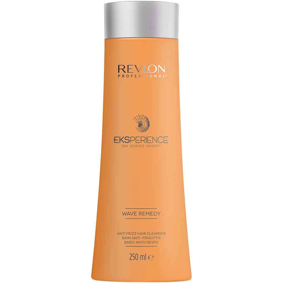 Eksperience