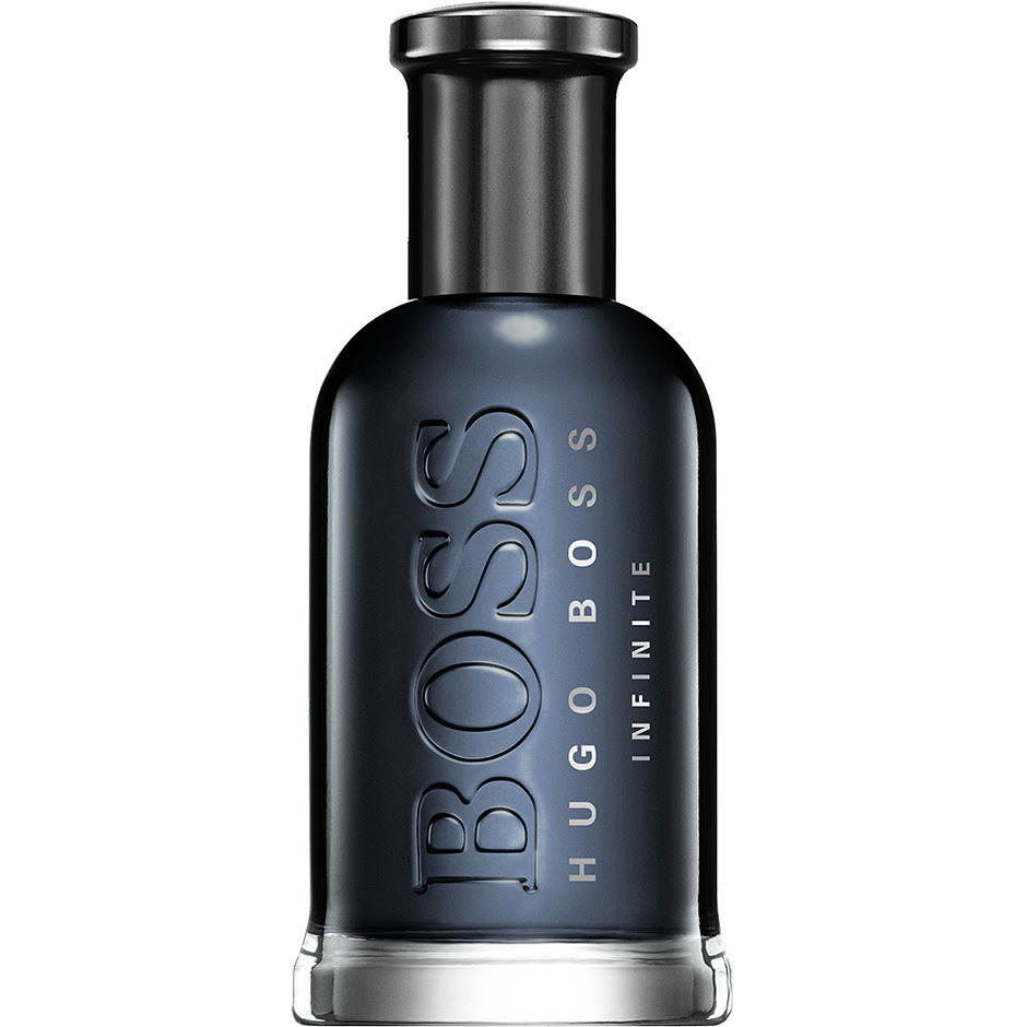 HUGO BOSS Boss Bottled Infinite EdT, 200 ml Hugo Boss Herrparfym