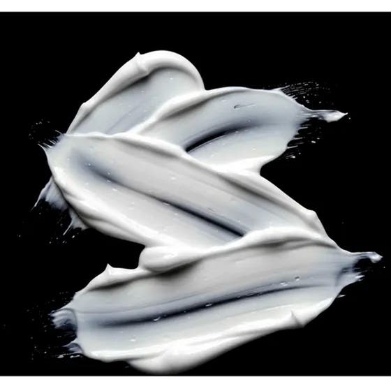 Dark Oil Lightweight Hair Conditioner