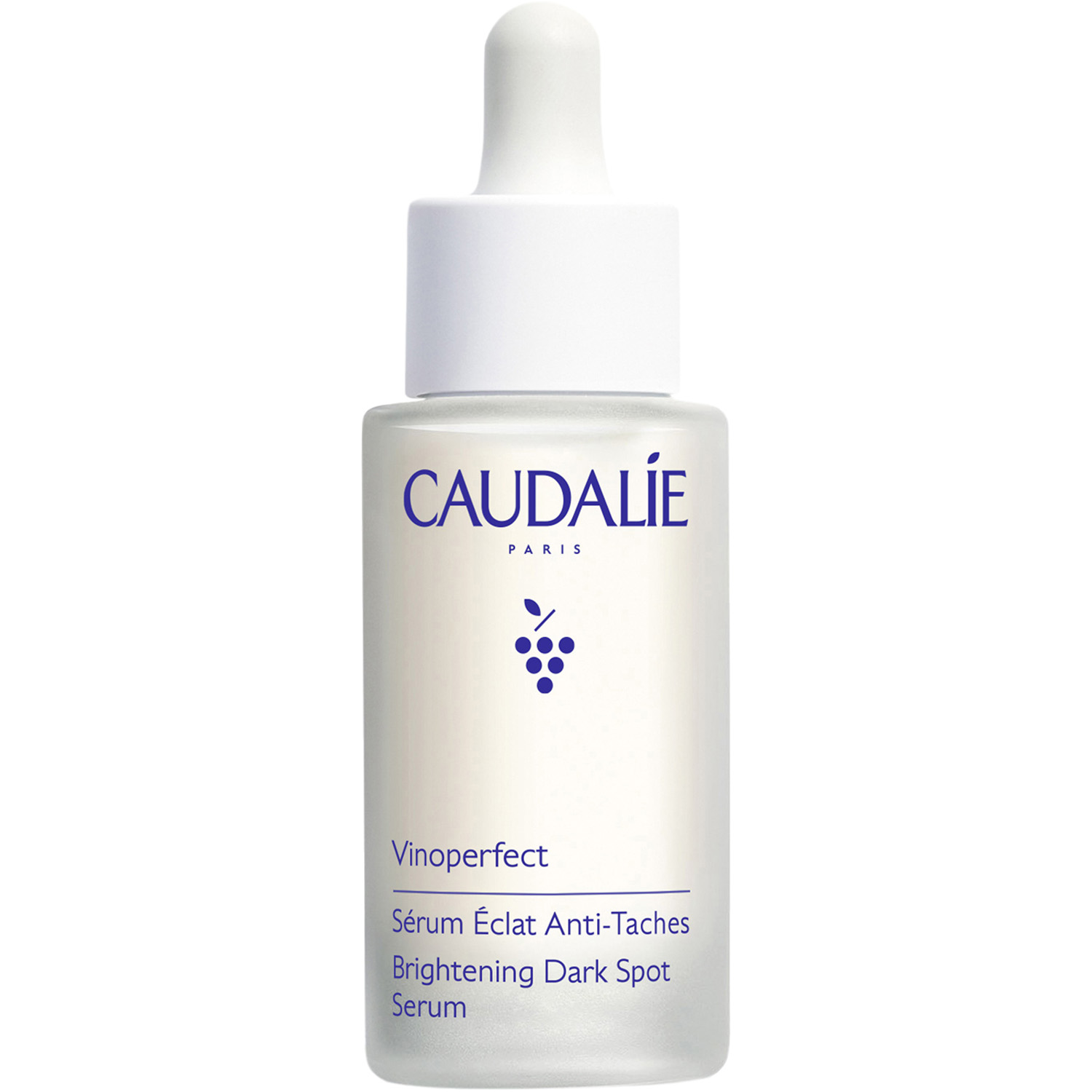 Caudalie Vinoperfect Radiance Serum Complexion Correcting 30 ml