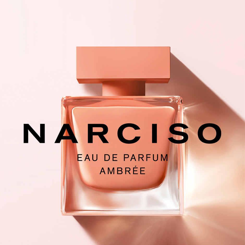 Narciso deals Rodriguez for Women Eau de Parfum