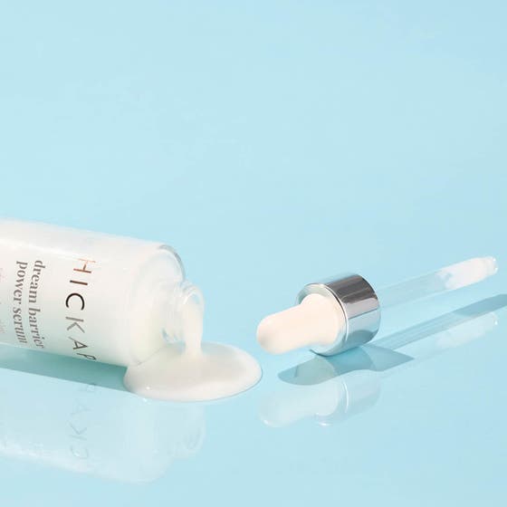 Dream Barrier Power Serum