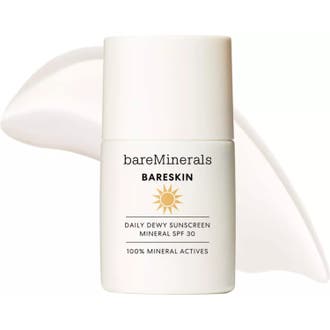 BARESKIN Mineral SPF 30