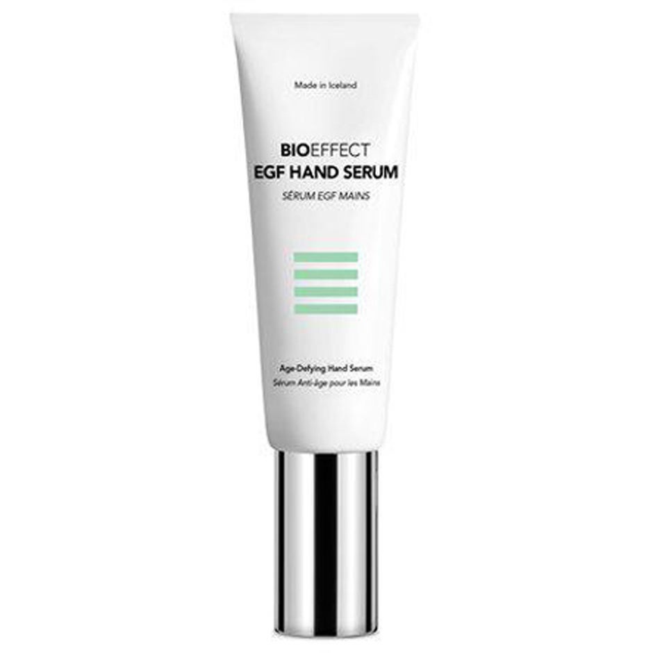 Bioeffect EGF Hand Serum