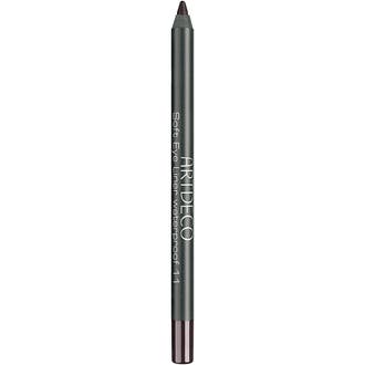 Soft Eye Liner Waterproof