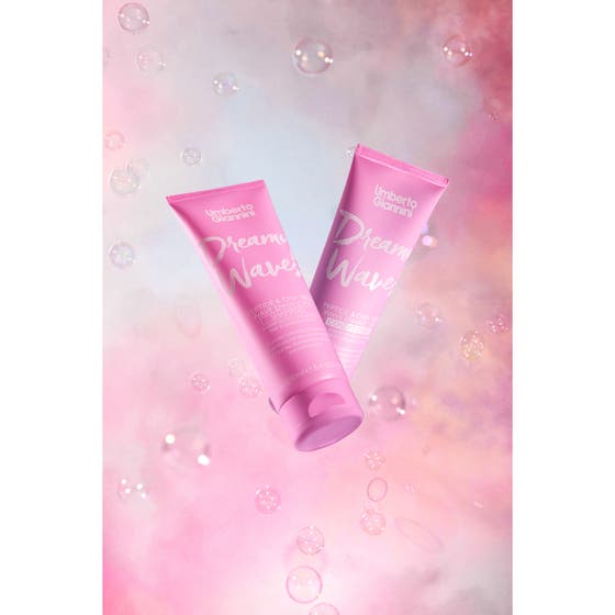 Dreamy Waves Conditioner