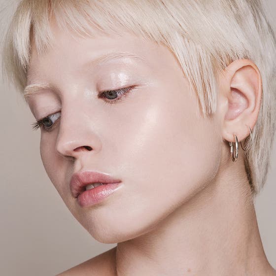 Skin Equal Foundation