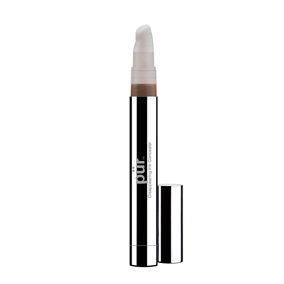 Disappearing Ink Concealer Pen, 3,5 ml PÜR Concealer