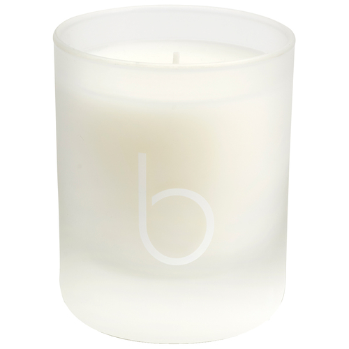 Bamford Candle Lily Of The Valley, Violet Leaf & Amber