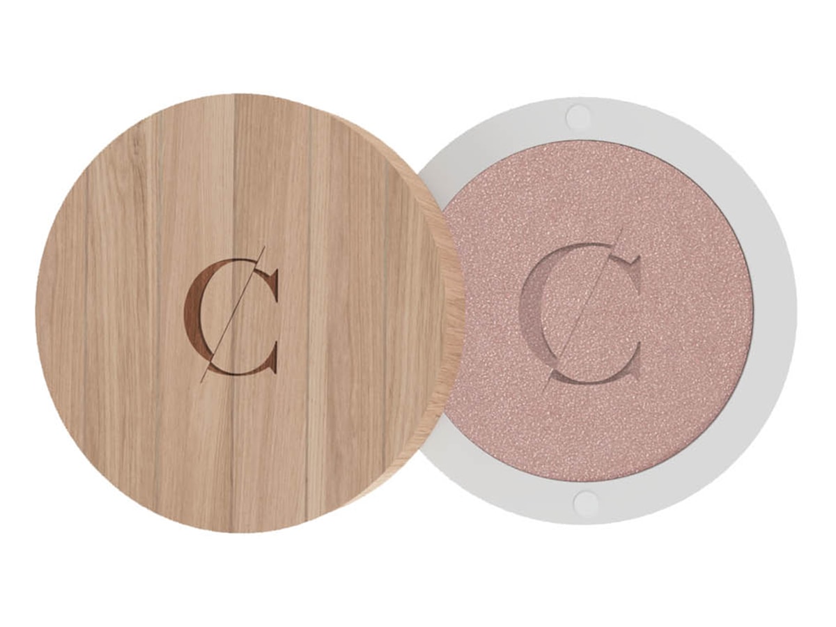 Pearly Eye Shadow