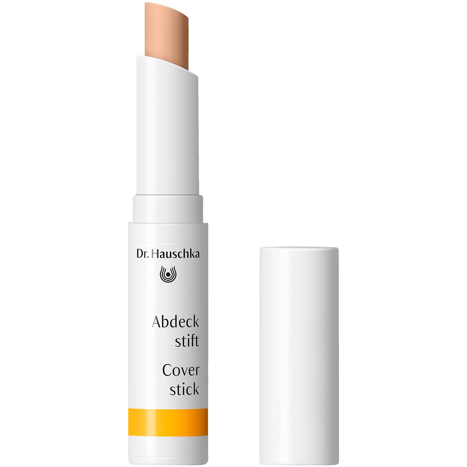 Dr-Hauschka Coverstick 01 Natural g 2