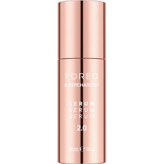 Supercharged Serum 2.0