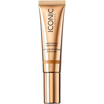 ICONIC London Radiance Booster