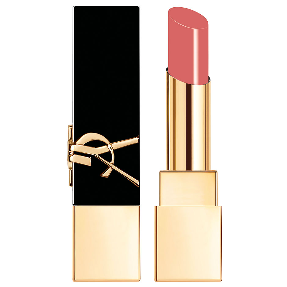 Rouge Pur Couture The Bold Lipstick, 2,8 g Yves Saint Laurent Läppstift