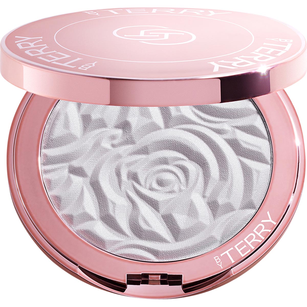 By Terry outlet Brightening CC Powder