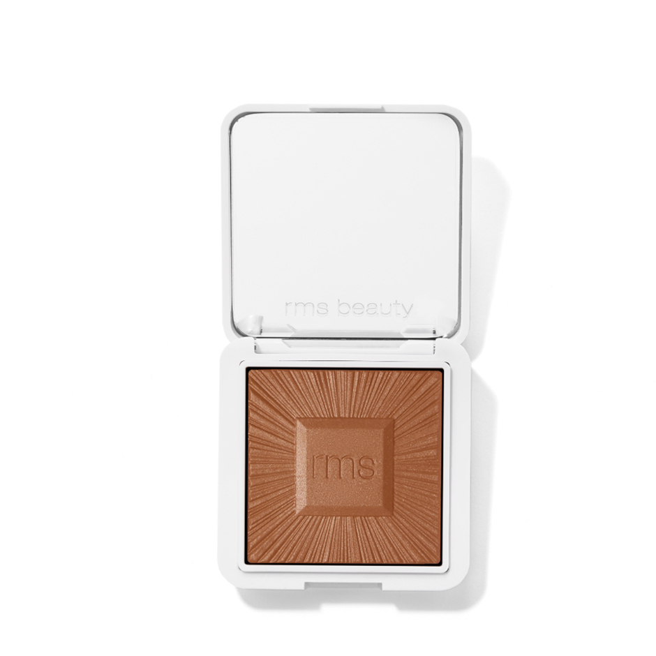 ReDimension Hydra Bronzer