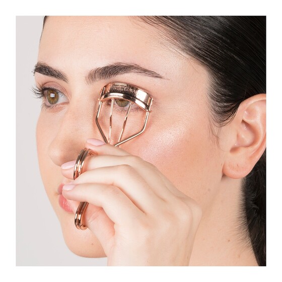 Procurl Eyelash Curler