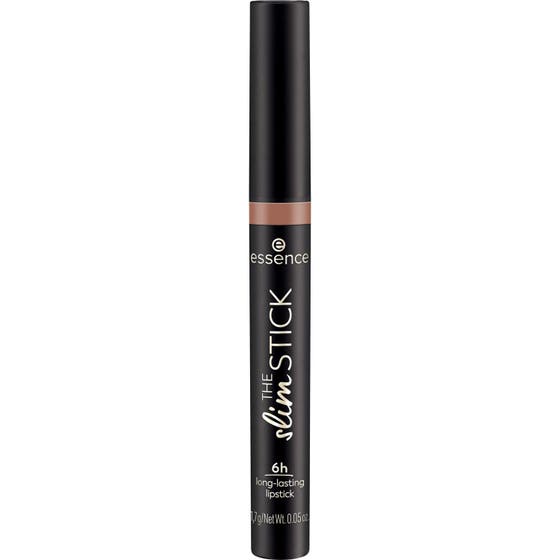 The Slim Stick 101