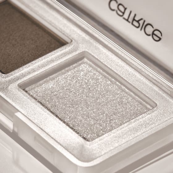 Diamond Treasures Cream to Powder Eyeshadow
