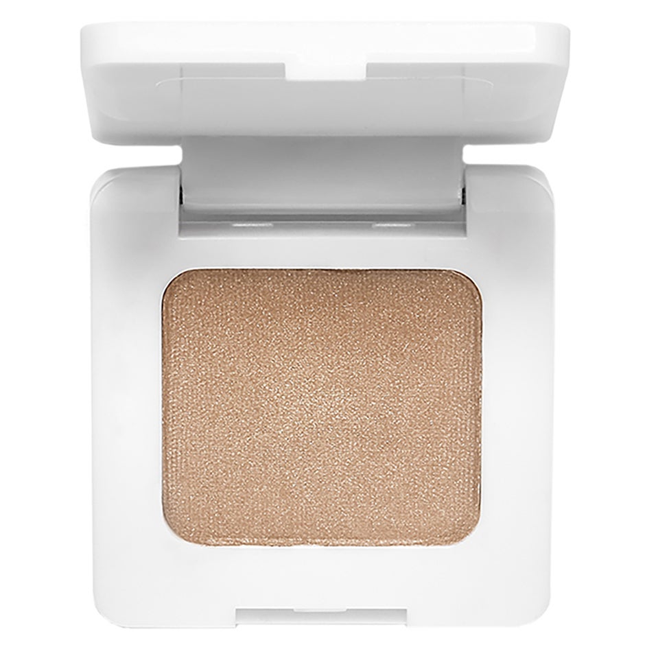 RMS Beauty Back2Brow Powder  Light - 3,5 g
