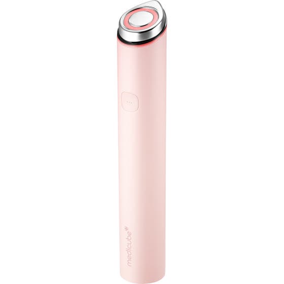 AGE-R BOOSTER PRO MINI PLUS