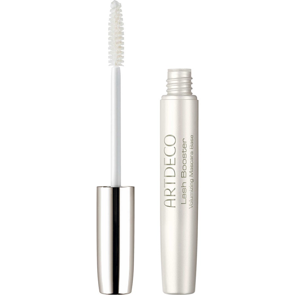 Artdeco Brow/Lash Booster 10 ml