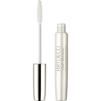 Brow/Lash Booster