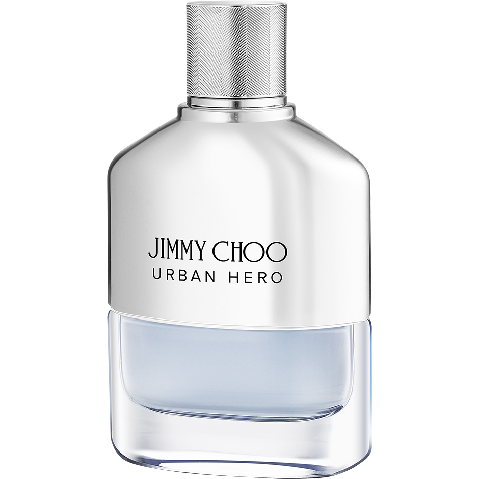 Urban Hero 100 ml Jimmy Choo Herrparfym