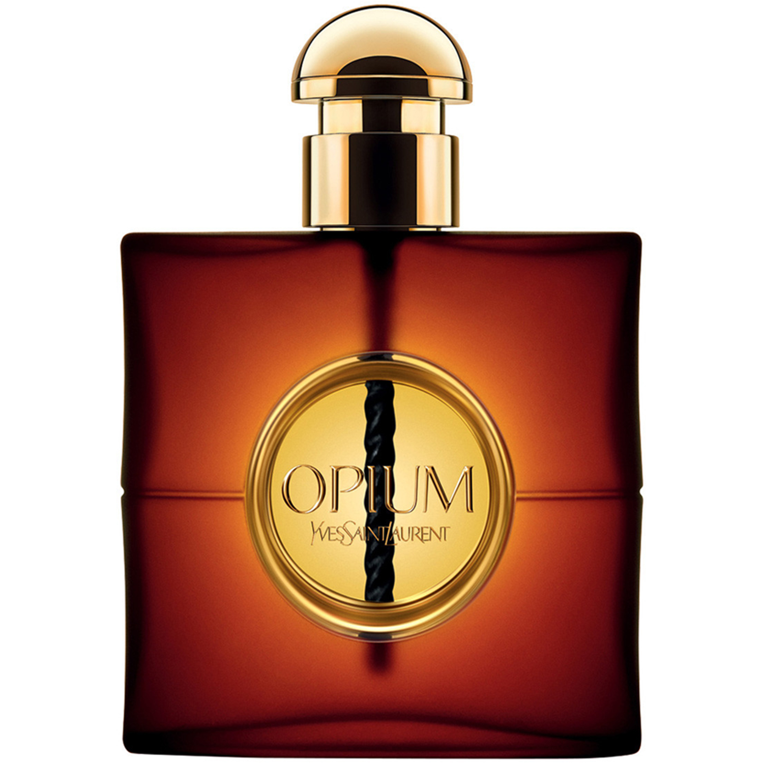 Yves Saint Laurent Opium , 30 ml Yves Saint Laurent Doft