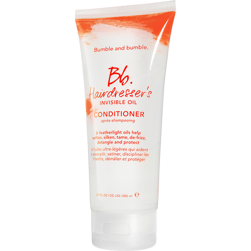 Bumble & Bumble Hairdressers Conditioner