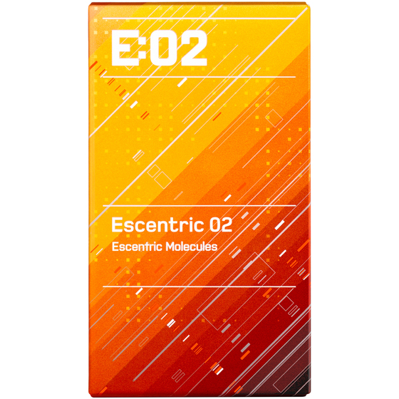 Escentric 02